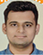 Akash Panchal - Design Engineer | MIT Placed Student 